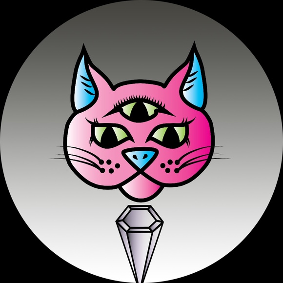 weirdlingink